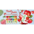 thumbnail image 5 of Nasami 100% Pineapple  Juice – 11.1 fl oz (330ml) Can, No Sugar Added, 5 of 5