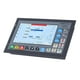 thumbnail image 3 of Sistema de control de movimiento CNC de 3 ejes, controlador de movimiento CNC independiente sin conexión DDCSV4.1, 3 of 12