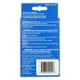 thumbnail image 5 of Vicks Scent Pad Replacements 12 Pack, VSP-19FP, 5 of 7