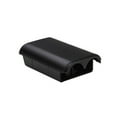 thumbnail image 6 of US 10-20 Pack Xbox 360 Wireless Controller AA Battery Back Cover Case Shell, 6 of 12
