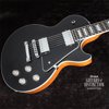 Gibson Les Paul Modern Electric Guitar Graphite Top