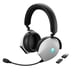 thumbnail image 1 of Auriculares Inalambricos Alienware AW920H - Lunar Light Microsoft Xbox, 1 of 3