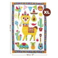 thumbnail image 3 of Yookidoo Fiesta Playmat, 3 of 4