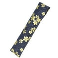 thumbnail image 2 of Pen Cover, Protective Cover Pen Protective Bag, Children, 2 of 8