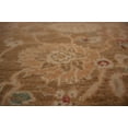 thumbnail image 4 of Sun-Faded Estrella Lt. Brown/Ivory Rug, 6'1" x 9'3", 4 of 5