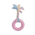 thumbnail image 3 of Durable Interactive Dog Chew Toy for Aggressive Chewers Long Lasting Bone Design Promotes Health and Playful Engagement for All Sized Dogs, 3 of 5