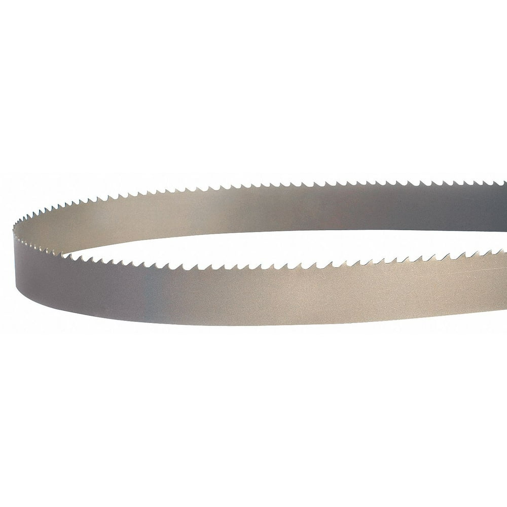 Lenox Band Saw Blade,14 ft. 6 In. L, 1" W 1792746 - Walmart.com