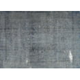 thumbnail image 1 of Ahgly Company Machine Washable Indoor Rectangle Traditional Roman Silver Gray Area Rugs, 6' x 9', 1 of 7