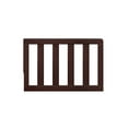 thumbnail image 1 of Graco Toddler Safety Guardrail (Slats), 1 of 8