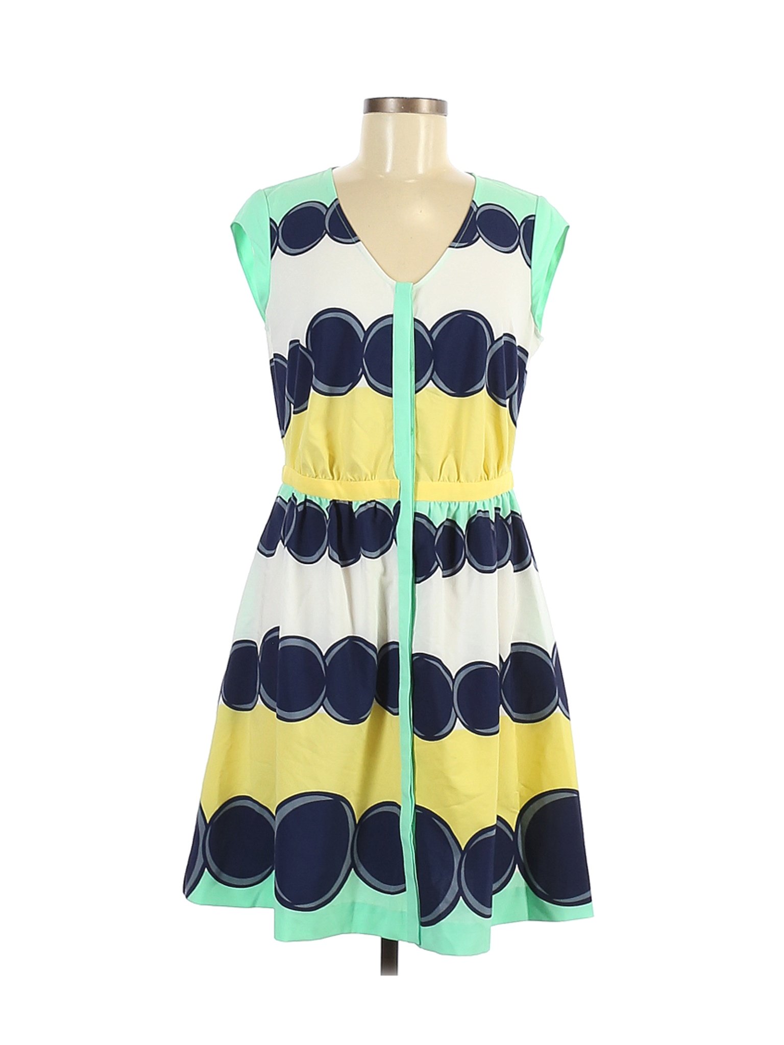 cynthia rowley children's boots