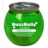 BuzzBallz Cocktails Forbidden Apple - 200mL