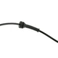 thumbnail image 5 of ABS Wheel Speed Sensor Front Right For 17-20 Jeep Compass 68351461AA, 68430135AA, 5 of 5