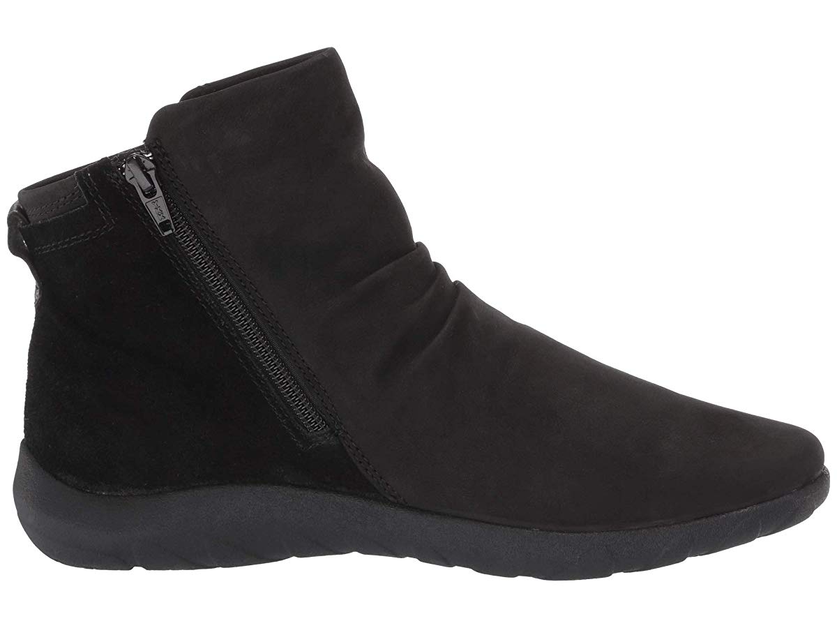 cobb hill amalie sneaker