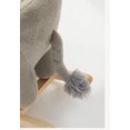 thumbnail image 2 of The Good Mother Rocking Elephant, 2 of 4