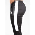 thumbnail image 5 of Benton Track Pants - Black, 5 of 7