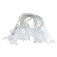 thumbnail image 1 of Indoor Creative Wall Lamp American Bedroom Bedside Lamp European Living Room Corridor Staircase Corridor Wall Lamp, 1 of 9