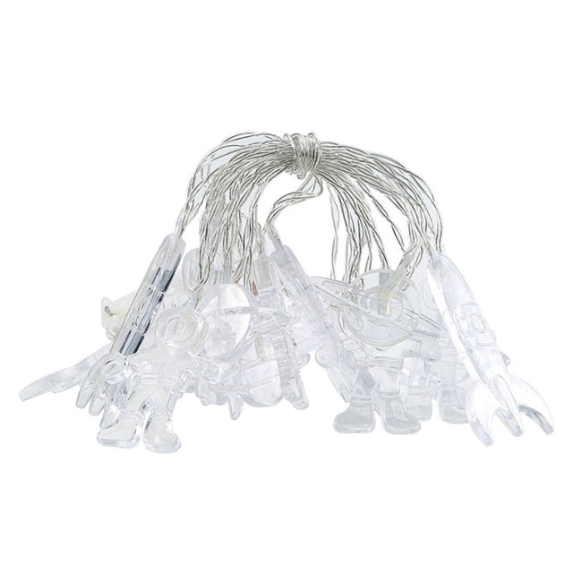 Indoor Creative Wall Lamp American Bedroom Bedside Lamp European Living Room Corridor Staircase Corridor Wall Lamp