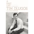 thumbnail image 4 of A Fast Life: The Collected Poems of Tim Dlugos, 4 of 4