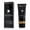 Other, variant on Dermablend Leg & Body Makeup SPF 25 35C Light Beige