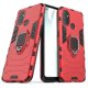 thumbnail image 5 of Funda para ONEPLUS NORD N100 5G con Soporte Anillo Giratorio 360° y Protección Resistente a Golpes y Caídas, 5 of 5