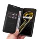 thumbnail image 4 of Flip Case For Realme 10 5g Strong Magnetic Attraction And Stand Functionality With Card Slots Faux Leather And Full Matte Tpu, 4 of 5