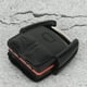 thumbnail image 3 of Clave De 3 Botones CAR CACHA CLAVE CLAVE Accesorios De Reemplazo De Carcasa Para Astra Zafira, 3 of 7