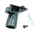 thumbnail image 1 of Bgsha For 193068-4 N5900B 5901B 5902B Electric Circular Saw Dust Collection Port Connecto, 1 of 10