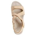 thumbnail image 5 of Comfortview Women's The Anouk Sandal, 5 of 6