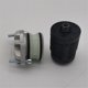 thumbnail image 3 of 0BR525558 For 4Th Generation Coupling For A3 TT Transfer Case Clutch Filter 01Z525558, 3 of 5
