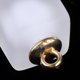 thumbnail image 4 of 10pcs Colgante de Cuadrados Multicolores para Ornamento Boda , Compromiso, de Graduación, Cumpleaños Blanco Yuyangstore Colgante cuadrado de cristal mate, 4 of 8