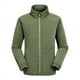 thumbnail image 1 of Ropa de exterior de primavera, otoño e invierno, de forro polar, para hombre, deportiva, cálida, gruesa, de manga larga, chaqueta tipo cárdigan, forro polar para ropa, 1 of 6