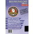 thumbnail image 1 of Bolsa manga chico 100 pzas, 1 of 1