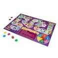 thumbnail image 4 of Junior Learning JRL426 Jeux de Société sur les Aptitudes Sociales, 4 of 5