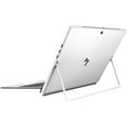 thumbnail image 2 of Pre-Owned HP Elite x2 13" Touchscreen 2-in-1 Laptop, Intel Core i5 i5-1145G7, 256GB SSD, Windows 10 Pro, 2 of 8