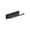 Black#2, variant on Magnetic Paper Towel Holder No Drill Wall Mount Kitchen Wrap Rack for Plastic Wrap and Foil Space Saving Organizer for Metal Surfaces Indoor Kitchen Storage for Paper Rolls and Tissue Gray