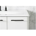 thumbnail image 2 of Kohler 25498-BN 5 in. Genuine OEM Cabinet Pull - Vibrant Brushed Nickel, 2 of 4