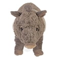 thumbnail image 2 of Wild Republic Javelina Plush, Stuffed Animal, Plush Toy, Gifts For Kids, Cuddlekins 12 Inches, 2 of 5