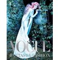 thumbnail image 1 of Vogue: Fantasy & Fashion, 1 of 3