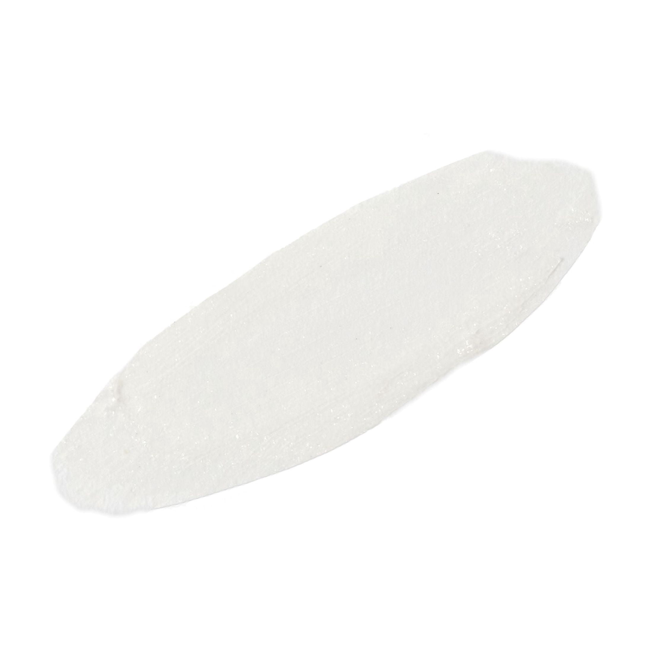 Perricone MD Cold Plasma Plus+ Lip Therapy