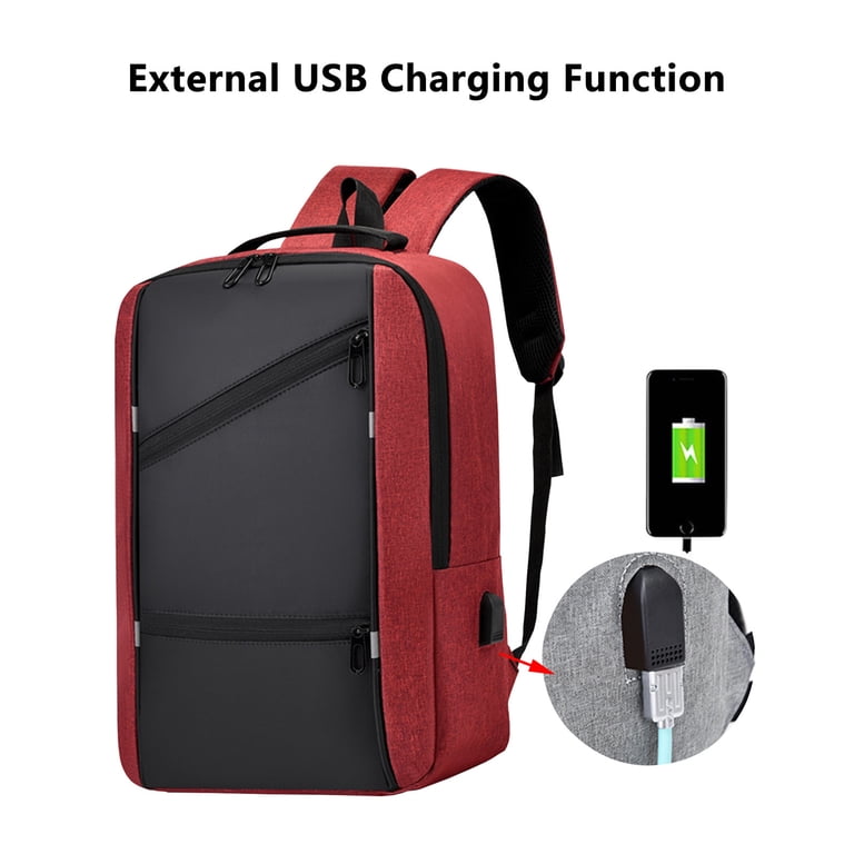 self rechargeable electric bicycle Self charging electric bike