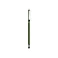 thumbnail image 2 of Virtuoso Stylus and Pen for Tablets - Olive, 2 of 4