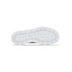thumbnail image 4 of Tenis Puma Mayze Stack Mujer blanco 23.5 Puma 384363 01, 4 of 4