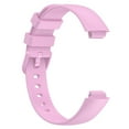 thumbnail image 4 of Premium TPU Watch Band for Inspire 3 Sweatproof Waterproof Stylish Easy Replacement, 4 of 6