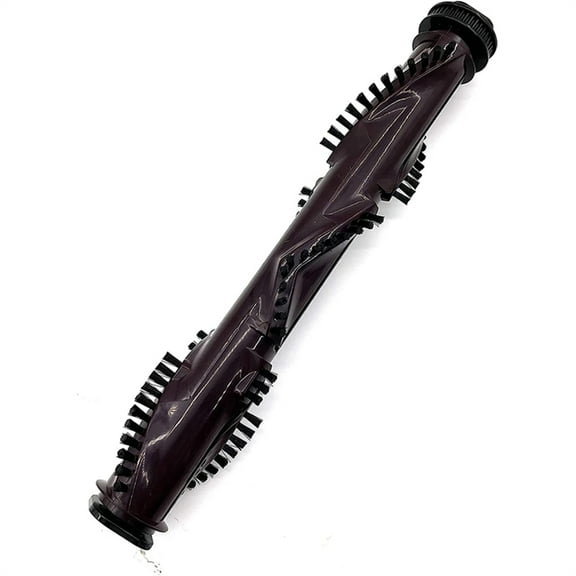 Sinyiin Vacuum Cleaners Replacement-Parts for NV680 NV680 NV681 NV755 UV795 Roll Brush