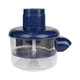 thumbnail image 5 of Pelador automático de frutas y verduras, multifuncional, reutilizable, para cocina, ideal para senderismo, bar y picnic., 5 of 9