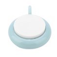 thumbnail image 3 of Diffuseur de Poisson, Aérateur de Poisson, Durable pour les Poissons, 3 of 8