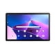 thumbnail image 2 of Lenovo Tab M10 Plus 3 Gen 64GB (Reacondicionado Grado A) Lenovo LTM10P3, 2 of 3