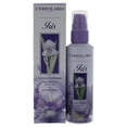 thumbnail image 1 of LErbolario Bruma corporal Fluido corporal suavizante Iris Perfumed Caress 5.07oz L'Erbolario LErbolario Bruma corporal 5.07oz, 1 of 4
