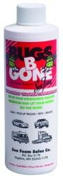 bugz b gone bugz b gone