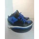 thumbnail image 3 of Size 10 - Jo r-dan Ol' School 2 Finishline Exclusive Royal, 3 of 6